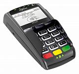 POS-терминал Ingenico IPP320